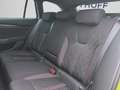 Skoda Octavia Combi RS MATRIX KLIMA SITZHZG Grün - thumbnail 15