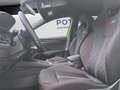 Skoda Octavia Combi RS MATRIX KLIMA SITZHZG Grün - thumbnail 9