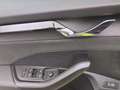 Skoda Octavia Combi RS MATRIX KLIMA SITZHZG Grün - thumbnail 10