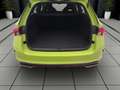 Skoda Octavia Combi RS MATRIX KLIMA SITZHZG Grün - thumbnail 4