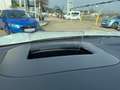 Ford Kuga 183PS 2,5 Duratec FHEV Active Allrad Aut. (SOFO... Weiß - thumbnail 25