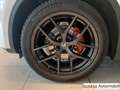 Alfa Romeo Stelvio 2.2 Turbodiesel 190 CV AT8 Q4 B-Tech Weiß - thumbnail 3
