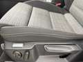 Volkswagen Passat Variant 1.5TSI DSG Business AHK NAVI LED Grau - thumbnail 6