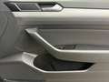 Volkswagen Passat Variant 1.5TSI DSG Business AHK NAVI LED Grau - thumbnail 18