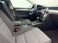 Volkswagen Passat Variant 1.5TSI DSG Business AHK NAVI LED Grau - thumbnail 22