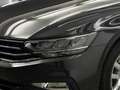 Volkswagen Passat Variant 1.5TSI DSG Business AHK NAVI LED Grau - thumbnail 4