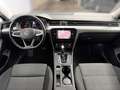 Volkswagen Passat Variant 1.5TSI DSG Business AHK NAVI LED Grau - thumbnail 21