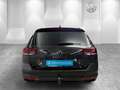 Volkswagen Passat Variant 1.5TSI DSG Business AHK NAVI LED Grau - thumbnail 20