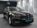 Volkswagen Passat Variant 1.5TSI DSG Business AHK NAVI LED Grau - thumbnail 25