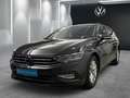 Volkswagen Passat Variant 1.5TSI DSG Business AHK NAVI LED Grau - thumbnail 1