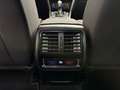 Volkswagen Passat Variant 1.5TSI DSG Business AHK NAVI LED Grau - thumbnail 13