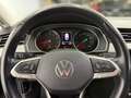 Volkswagen Passat Variant 1.5TSI DSG Business AHK NAVI LED Grau - thumbnail 9