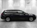 Volkswagen Passat Variant 1.5TSI DSG Business AHK NAVI LED Grau - thumbnail 15