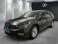 Volkswagen Passat Variant 1.5TSI DSG Business AHK NAVI LED Grau - thumbnail 2