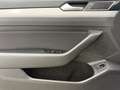 Volkswagen Passat Variant 1.5TSI DSG Business AHK NAVI LED Grau - thumbnail 7