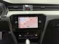 Volkswagen Passat Variant 1.5TSI DSG Business AHK NAVI LED Grau - thumbnail 24
