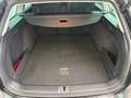 Volkswagen Passat Variant 1.5TSI DSG Business AHK NAVI LED Grau - thumbnail 14