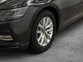 Volkswagen Passat Variant 1.5TSI DSG Business AHK NAVI LED Grau - thumbnail 5