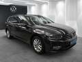 Volkswagen Passat Variant 1.5TSI DSG Business AHK NAVI LED Grau - thumbnail 26