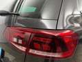 Volkswagen Passat Variant 1.5TSI DSG Business AHK NAVI LED Grau - thumbnail 17