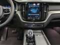 Volvo XC60 +B5+AWD+E-Sitze+Harman-Kard+21"LM+PilotAss++ Weiß - thumbnail 10