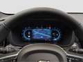 Volvo XC60 +B5+AWD+E-Sitze+Harman-Kard+21"LM+PilotAss++ Weiß - thumbnail 4