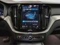 Volvo XC60 +B5+AWD+E-Sitze+Harman-Kard+21"LM+PilotAss++ Weiß - thumbnail 6