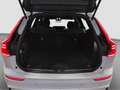 Volvo XC60 +B5+AWD+E-Sitze+Harman-Kard+21"LM+PilotAss++ Weiß - thumbnail 11