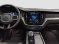 Volvo XC60 +B5+AWD+E-Sitze+Harman-Kard+21"LM+PilotAss++ Weiß - thumbnail 5
