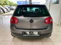 Volkswagen Golf V Tour 1,9Tdi /5-Türer/Klima/Alus Grau - thumbnail 7