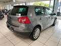 Volkswagen Golf V Tour 1,9Tdi /5-Türer/Klima/Alus Grau - thumbnail 3