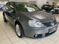 Volkswagen Golf V Tour 1,9Tdi /5-Türer/Klima/Alus Grau - thumbnail 4
