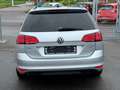 Volkswagen Golf VII Variant Comfortline Automatik Argento - thumbnail 6