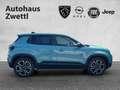 Jeep Avenger -e Elektro Altitude 156PS 54kWh Beige - thumbnail 7
