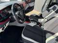 Volkswagen Polo 1,0 beats Weiß - thumbnail 10