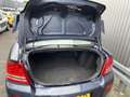 Dodge Avenger 2.0 SE A/C, CC, Multimedia, Navi, Schuif/Kantel, L Blue - thumbnail 13