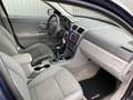 Dodge Avenger 2.0 SE A/C, CC, Multimedia, Navi, Schuif/Kantel, L Blauw - thumbnail 16