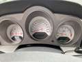 Dodge Avenger 2.0 SE A/C, CC, Multimedia, Navi, Schuif/Kantel, L Blauw - thumbnail 18