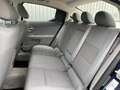 Dodge Avenger 2.0 SE A/C, CC, Multimedia, Navi, Schuif/Kantel, L Blue - thumbnail 6