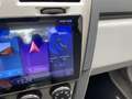 Dodge Avenger 2.0 SE A/C, CC, Multimedia, Navi, Schuif/Kantel, L Blue - thumbnail 11