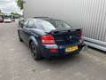 Dodge Avenger 2.0 SE A/C, CC, Multimedia, Navi, Schuif/Kantel, L Blue - thumbnail 15