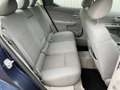 Dodge Avenger 2.0 SE A/C, CC, Multimedia, Navi, Schuif/Kantel, L Blauw - thumbnail 17