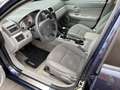 Dodge Avenger 2.0 SE A/C, CC, Multimedia, Navi, Schuif/Kantel, L Blue - thumbnail 3