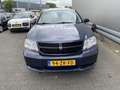 Dodge Avenger 2.0 SE A/C, CC, Multimedia, Navi, Schuif/Kantel, L Blue - thumbnail 7