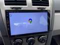 Dodge Avenger 2.0 SE A/C, CC, Multimedia, Navi, Schuif/Kantel, L Blauw - thumbnail 20