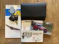Dodge Avenger 2.0 SE A/C, CC, Multimedia, Navi, Schuif/Kantel, L Blue - thumbnail 5
