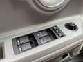 Dodge Avenger 2.0 SE A/C, CC, Multimedia, Navi, Schuif/Kantel, L Blauw - thumbnail 22