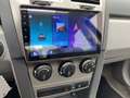 Dodge Avenger 2.0 SE A/C, CC, Multimedia, Navi, Schuif/Kantel, L Blauw - thumbnail 19
