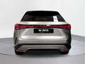 Lexus RX 450h 450h+ Executive+ - thumbnail 4