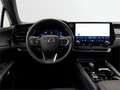 Lexus RX 450h 450h+ Executive+ - thumbnail 9